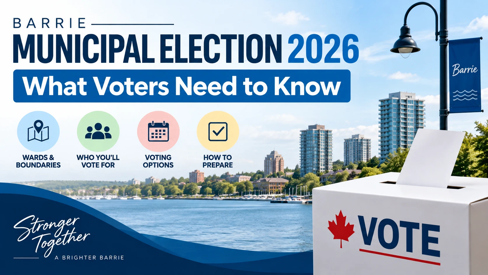 barrie-municipal-election-2026-what-voters-need-to-know